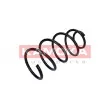 KAMOKA 2110286 - Ressort de suspension