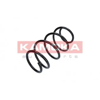 Ressort de suspension KAMOKA OEM 288901346R