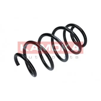 Ressort de suspension KAMOKA 2110292
