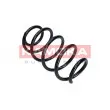 KAMOKA 2110292 - Ressort de suspension