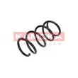 KAMOKA 2110295 - Ressort de suspension