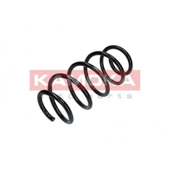 Ressort de suspension KAMOKA OEM 50516542