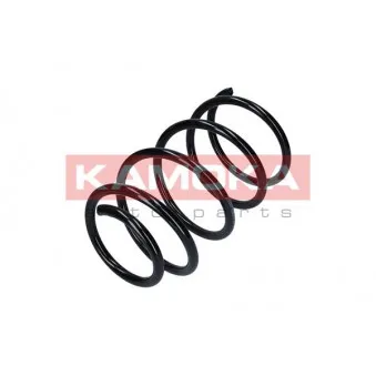 Ressort de suspension KAMOKA OEM 1J0998002