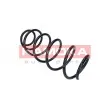 KAMOKA 2110325 - Ressort de suspension