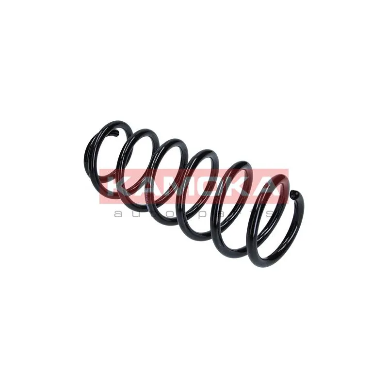 Ressort de suspension KAMOKA 2110329 - Visuel 2