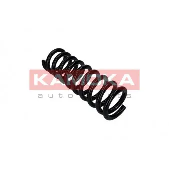 Ressort de suspension KAMOKA OEM 76620SMGG01