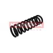 KAMOKA 2110336 - Ressort de suspension