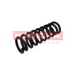 KAMOKA 2110336 - Ressort de suspension