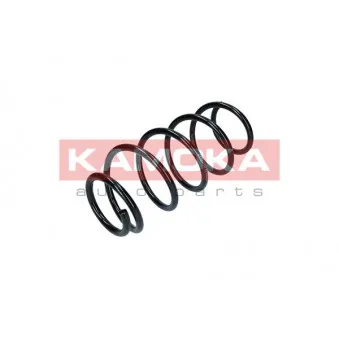 Ressort de suspension KAMOKA 2110340