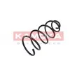 KAMOKA 2110345 - Ressort de suspension