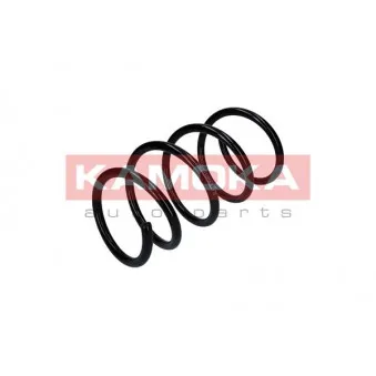 KAMOKA 2110351 - Ressort de suspension