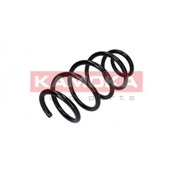 Ressort de suspension KAMOKA 2110352