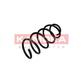 Ressort de suspension KAMOKA OEM 93188967