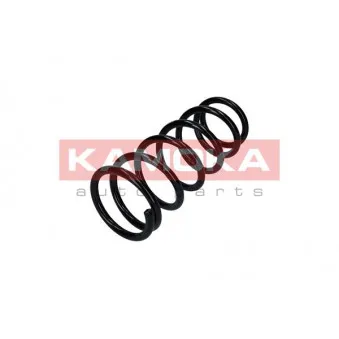 KAMOKA 2120008 - Ressort de suspension