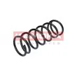 KAMOKA 2120016 - Ressort de suspension