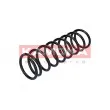 KAMOKA 2120031 - Ressort de suspension