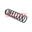 KAMOKA 2120031 - Ressort de suspension