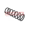 KAMOKA 2120038 - Ressort de suspension