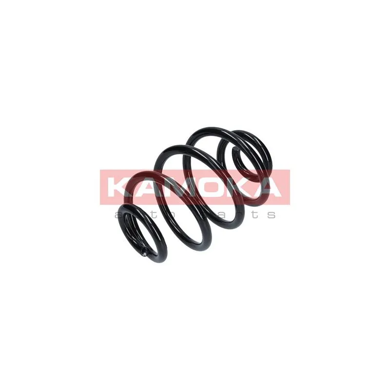 Ressort de suspension KAMOKA 2120044 - Visuel 2