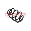KAMOKA 2120044 - Ressort de suspension