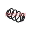 KAMOKA 2120045 - Ressort de suspension