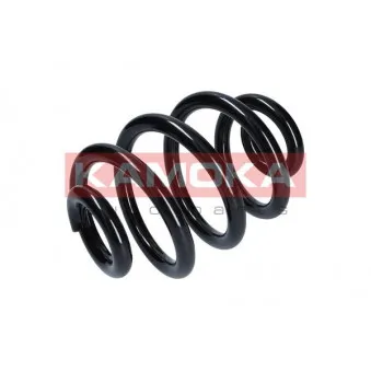 Ressort de suspension KAMOKA OEM 701511105M