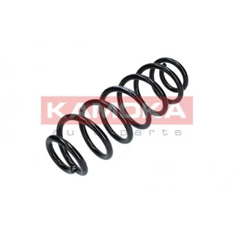 Ressort de suspension KAMOKA OEM 1j0511115aj