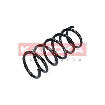 Ressort de suspension KAMOKA OEM 50703623