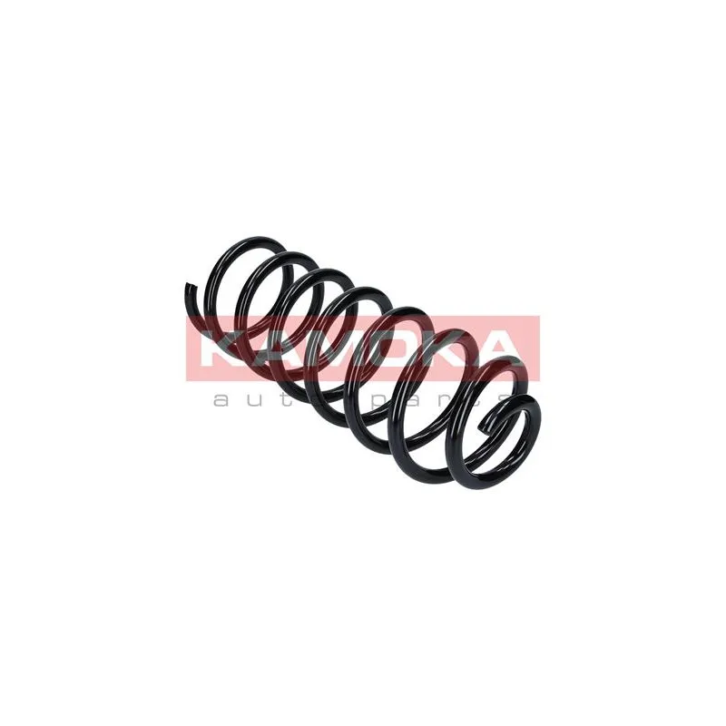 Ressort de suspension KAMOKA 2120142 - Visuel 1