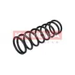 KAMOKA 2120150 - Ressort de suspension