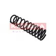 KAMOKA 2120153 - Ressort de suspension