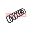 KAMOKA 2120154 - Ressort de suspension