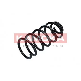 Ressort de suspension KAMOKA 2120160