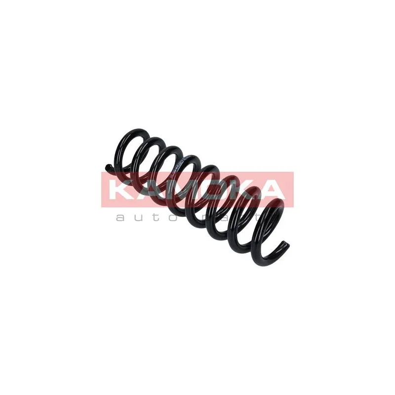 Ressort de suspension KAMOKA 2120178 - Visuel 1