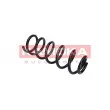 KAMOKA 2120202 - Ressort de suspension