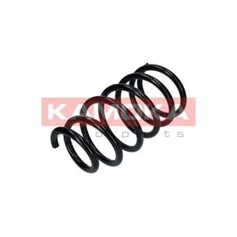 Ressort de suspension KAMOKA OEM 6025308615