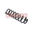 KAMOKA 2120209 - Ressort de suspension