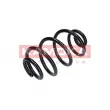 KAMOKA 2120210 - Ressort de suspension