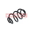 KAMOKA 2120210 - Ressort de suspension