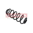 KAMOKA 2120214 - Ressort de suspension