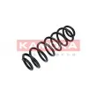 KAMOKA 2120222 - Ressort de suspension