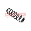 KAMOKA 2120222 - Ressort de suspension