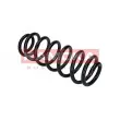 KAMOKA 2120223 - Ressort de suspension