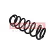 KAMOKA 2120223 - Ressort de suspension
