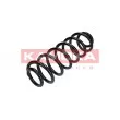 KAMOKA 2120224 - Ressort de suspension