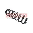 KAMOKA 2120224 - Ressort de suspension