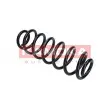 KAMOKA 2120224 - Ressort de suspension