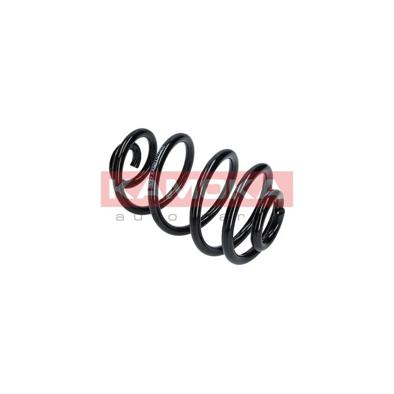 Ressort de suspension KAMOKA 2120225 - Visuel 1