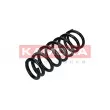 Ressort de suspension KAMOKA [2120227]