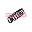 Ressort de suspension KAMOKA [2120228]